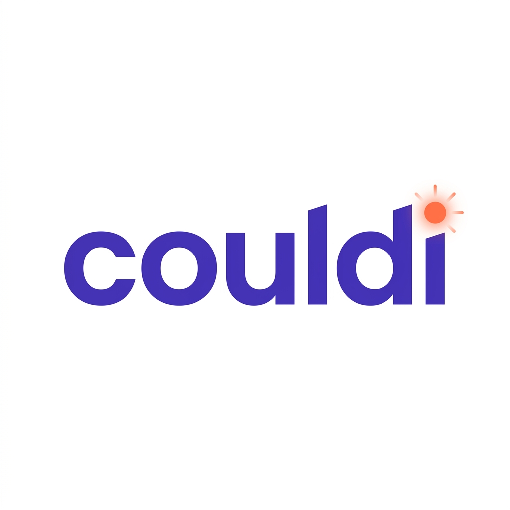Couldi
